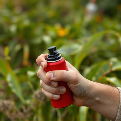 pepper-spray-640x480-71030074.jpeg