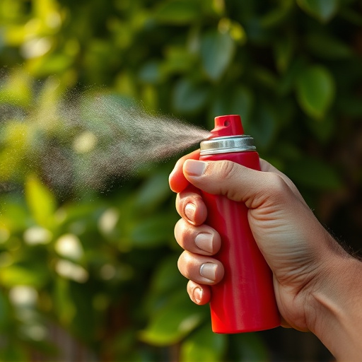 pepper-spray-640x480-71328650.jpeg