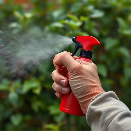 pepper-spray-640x480-71810875.jpeg