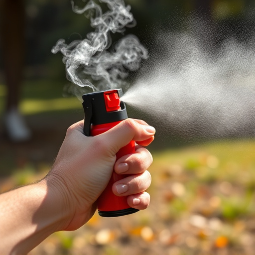 pepper-spray-640x480-7185792.jpeg