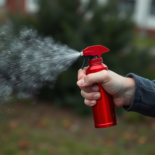 pepper-spray-640x480-71907798.jpeg