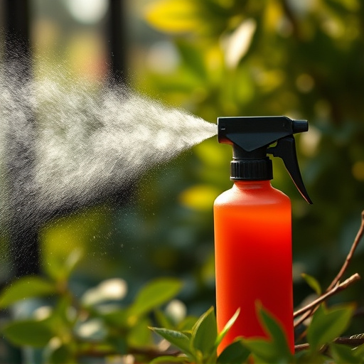 pepper-spray-640x480-72138532.jpeg