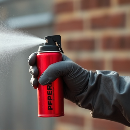 pepper-spray-640x480-7220314.jpeg