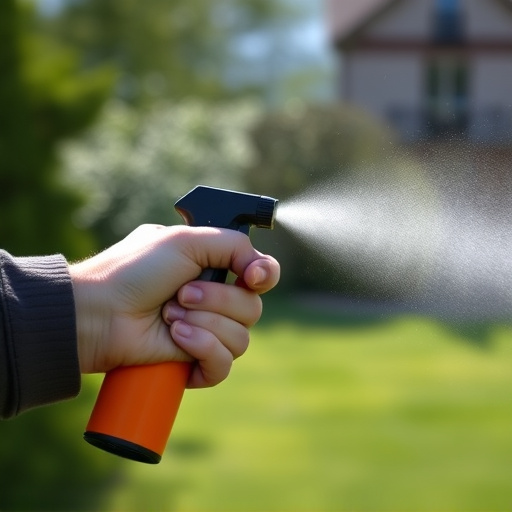 pepper-spray-640x480-72422725.jpeg