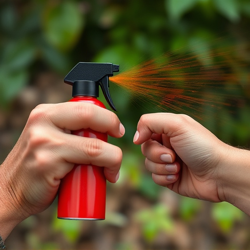 pepper-spray-640x480-72425450.jpeg