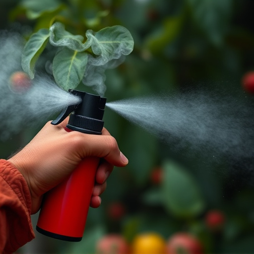 pepper-spray-640x480-72479900.jpeg
