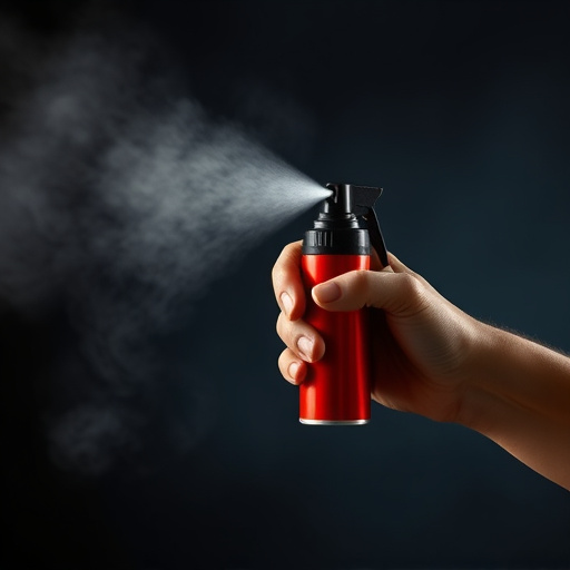 pepper-spray-640x480-72732857.jpeg