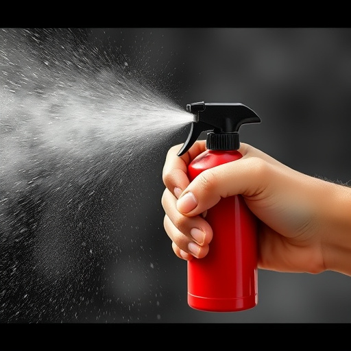 pepper-spray-640x480-72812024.jpeg