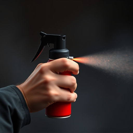 pepper-spray-640x480-73345500.jpeg