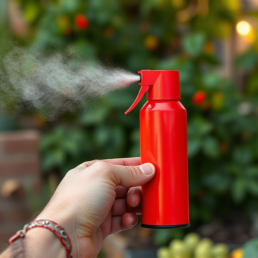pepper-spray-640x480-73410854.jpeg