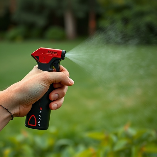 pepper-spray-640x480-73850965.jpeg