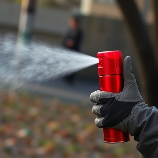 pepper-spray-640x480-73871743.jpeg