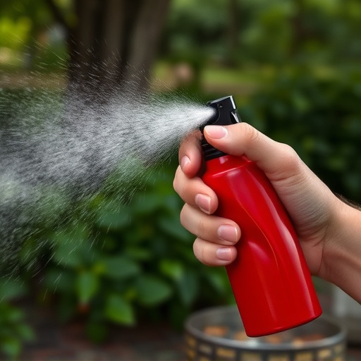 pepper-spray-640x480-74074044.jpeg