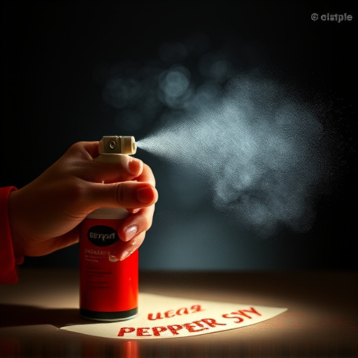 pepper-spray-640x480-74446551.jpeg