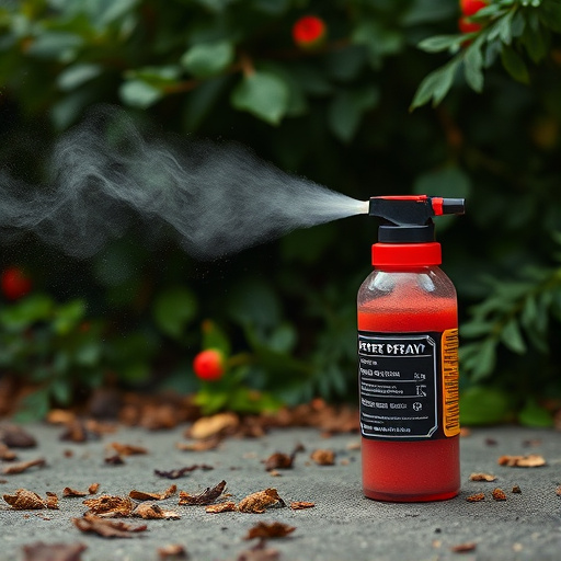 pepper-spray-640x480-74983735.jpeg