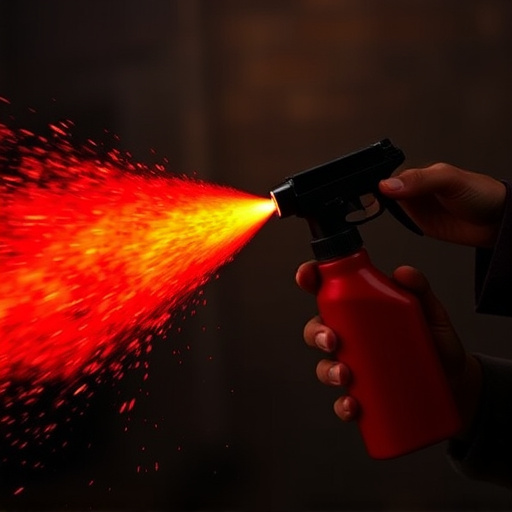 pepper-spray-640x480-75027060.jpeg