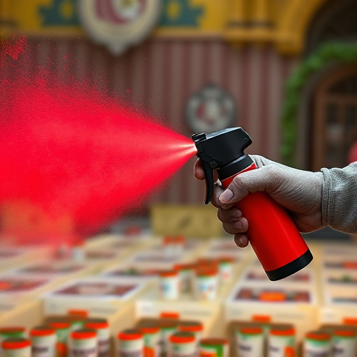 pepper-spray-640x480-75071832.jpeg