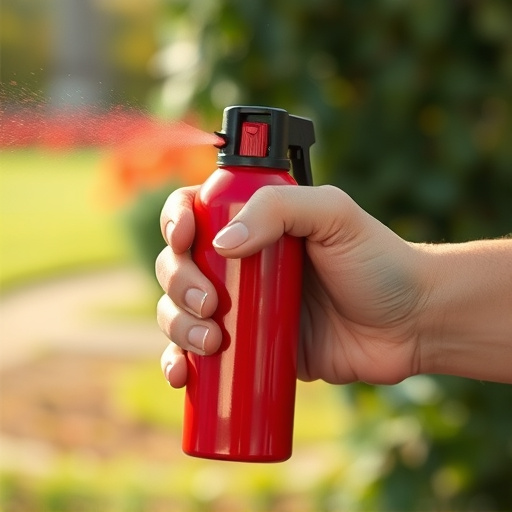 pepper-spray-640x480-75394782.jpeg