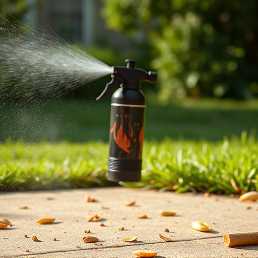 pepper-spray-640x480-75471001.jpeg