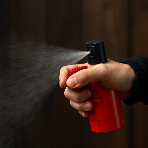 pepper-spray-640x480-75490242.jpeg
