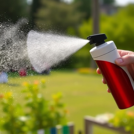 pepper-spray-640x480-75753154.jpeg