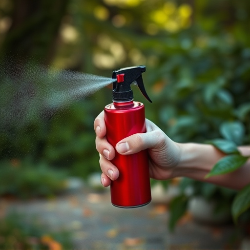 pepper-spray-640x480-76150717.jpeg