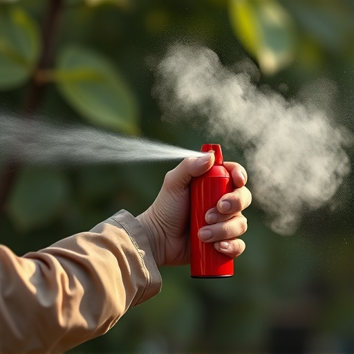 pepper-spray-640x480-7619705.jpeg