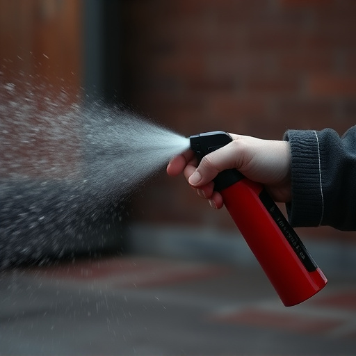 pepper-spray-640x480-76337409.jpeg
