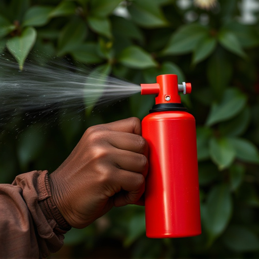 pepper-spray-640x480-76465458.jpeg