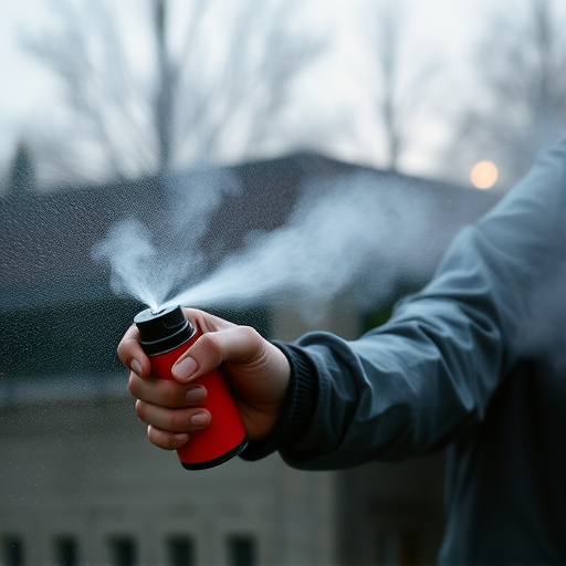 pepper-spray-640x480-76499606.jpeg