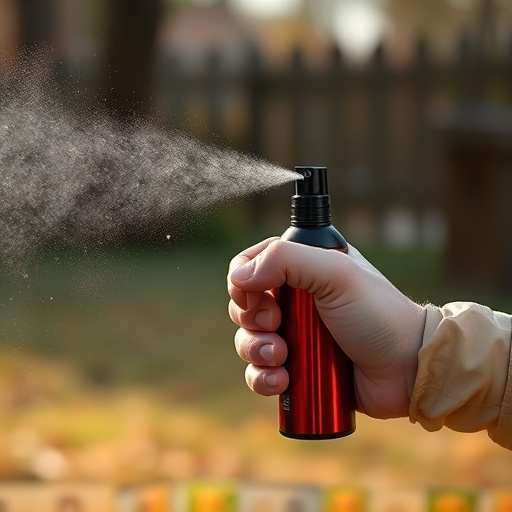 pepper-spray-640x480-7654939.jpeg