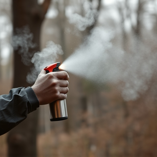 pepper-spray-640x480-76949545.jpeg