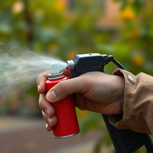 pepper-spray-640x480-77100821.jpeg