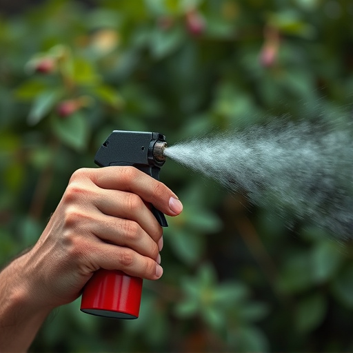 pepper-spray-640x480-77191806.jpeg