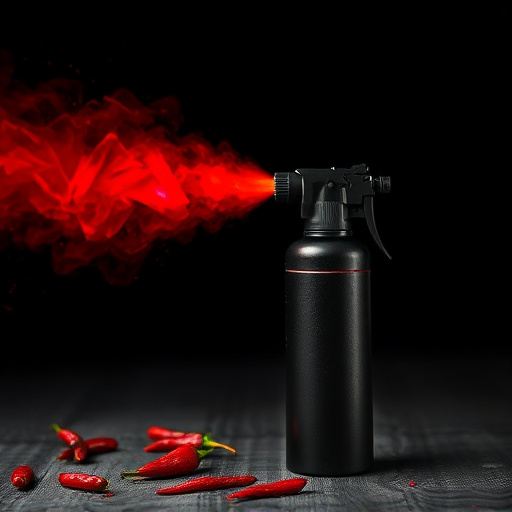 pepper-spray-640x480-7756826.jpeg