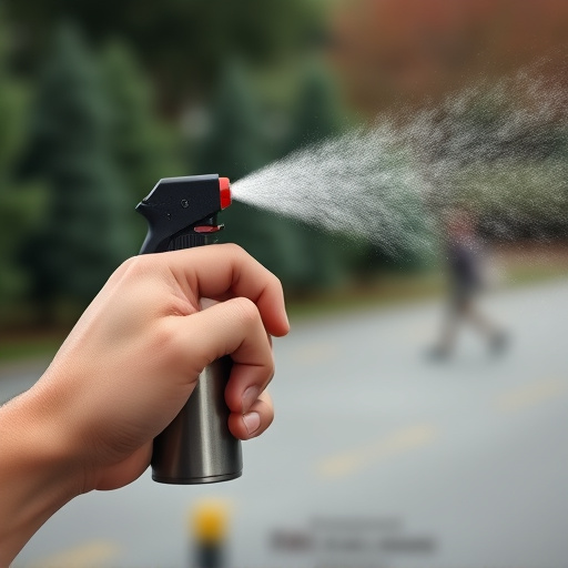 pepper-spray-640x480-77607297.jpeg