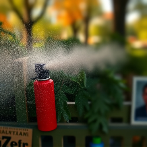 pepper-spray-640x480-77667152.jpeg