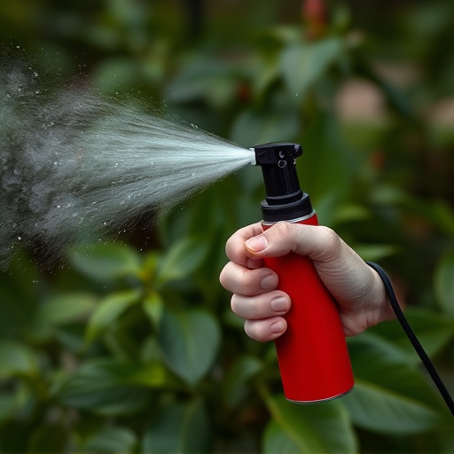pepper-spray-640x480-77734184.jpeg