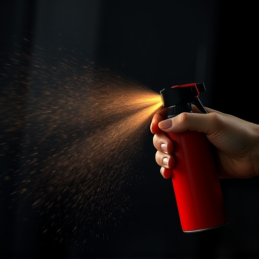 pepper-spray-640x480-77758229.jpeg