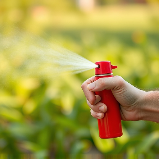 pepper-spray-640x480-78206005.jpeg