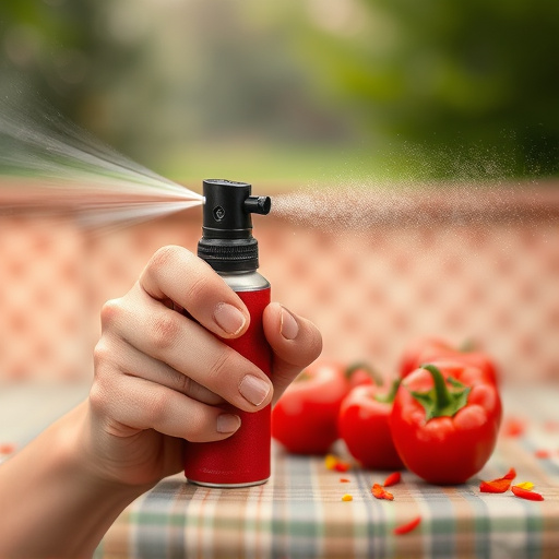 pepper-spray-640x480-78436351.jpeg