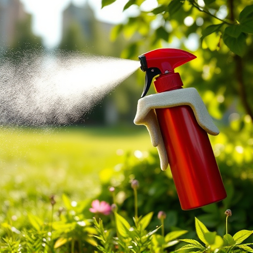 pepper-spray-640x480-78541594.jpeg