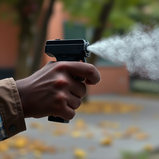 pepper-spray-640x480-78548999.jpeg