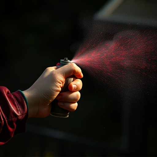 pepper-spray-640x480-7864027.jpeg
