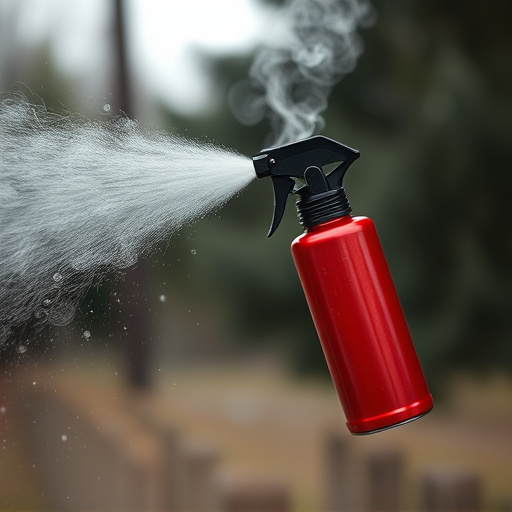 pepper-spray-640x480-78867094.jpeg