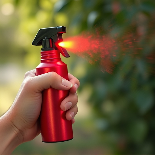 pepper-spray-640x480-7920224.jpeg