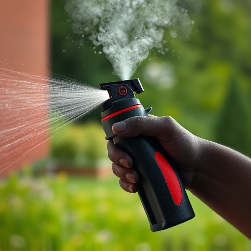 pepper-spray-640x480-79397999.jpeg
