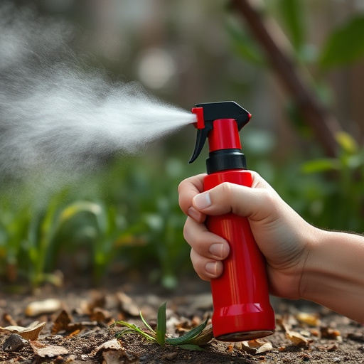 pepper-spray-640x480-79487684.jpeg