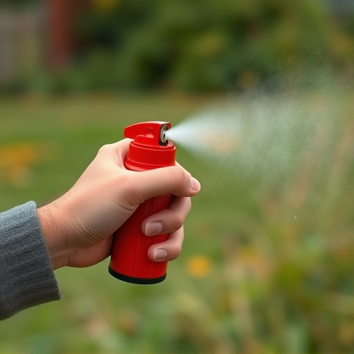 pepper-spray-640x480-79528006.jpeg