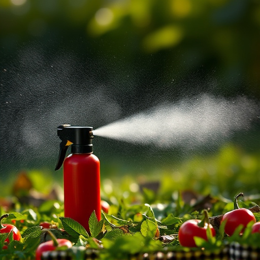 pepper-spray-640x480-79560683.jpeg